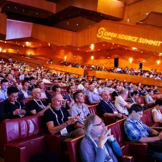 53200517607_7f3c85014f