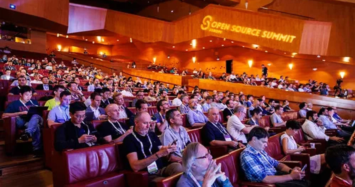 53200517607_7f3c85014f