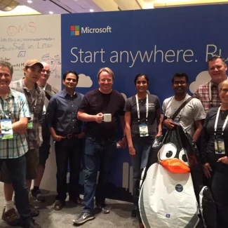 yes_thats_linus_torvalds_happily-8391c272247339ecf6d7649fcb104371