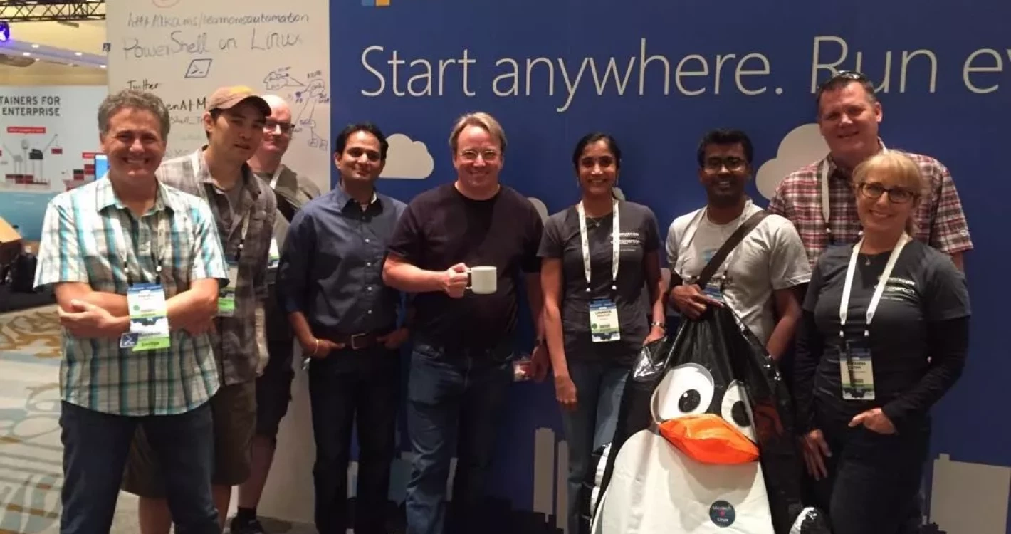 yes_thats_linus_torvalds_happily-8391c272247339ecf6d7649fcb104371