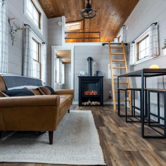 Sprzedane w tym tygodniu