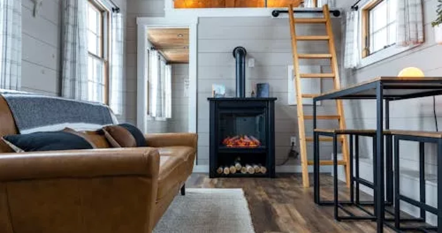 Sprzedane w tym tygodniu